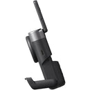 Canon PowerShot V10 Vlog Camera - Silver