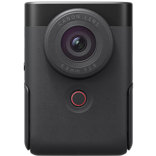 【送料無料】【良品】PowerShot V10 ブラック Canon Vlog can-5947c002-1_500x.jpg?v=