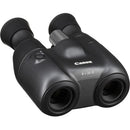 Buy Canon 8x20 IS Image Stabilized Binoculars
