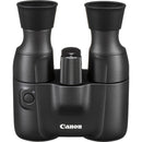 Buy Canon 8x20 IS Image Stabilized Binoculars
