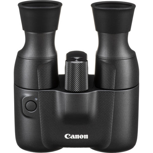 Buy Canon 8x20 IS Image Stabilized Binoculars
