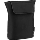 Canon 8x20 IS Image Stabilized Binoculars