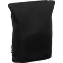 Canon 8x20 IS Image Stabilized Binoculars