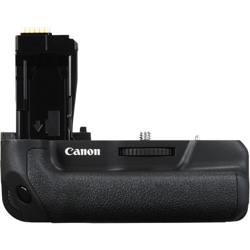 Buy Canon BG-E18 Battery Grip for EOS Rebel T6i & T6s