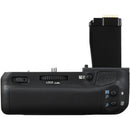 Buy Canon BG-E18 Battery Grip for EOS Rebel T6i & T6s