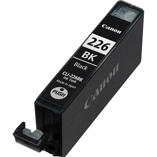 Canon CLI-226 Black Ink Tank