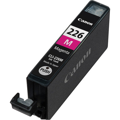 Canon CLI-226 Magenta Ink Tank