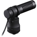 Buy Canon DM-E100 Directional Microphone