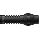Buy Canon DM-E100 Directional Microphone