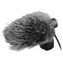 Buy Canon DM-E100 Directional Microphone