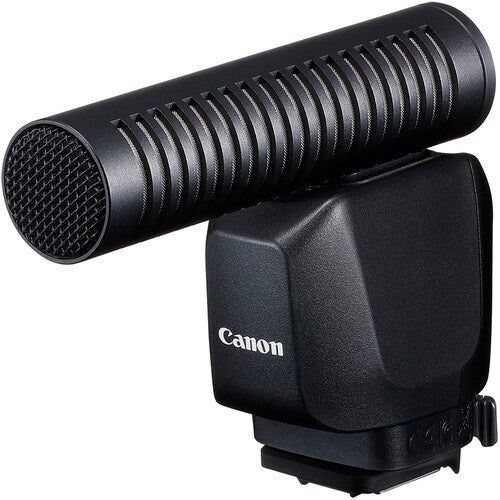 Buy Canon DM-E1D Stereo Microphone

