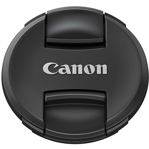 Buy Canon E-77 II 77mm Lens Cap