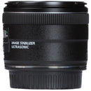 Canon EF 28mm F/2.8 IS USM Lens