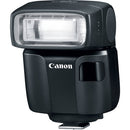 Buy Canon Speedlite EL-100 front