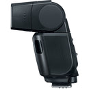 Buy Canon Speedlite EL-100 side