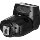 Buy Canon Speedlite EL-100 bottom
