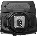 Buy Canon Speedlite EL-100 bottom