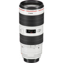 Buy Canon EF 70-200mm f/2.8L IS III USM Lens front