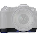 Canon EG-E1 Extension Grip - Blue