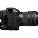 Canon EOS C70 RF24-70mm F2.8 L IS USM Lens Kit