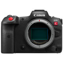 Canon EOS R5 C Mirrorless Camera (Body Only)