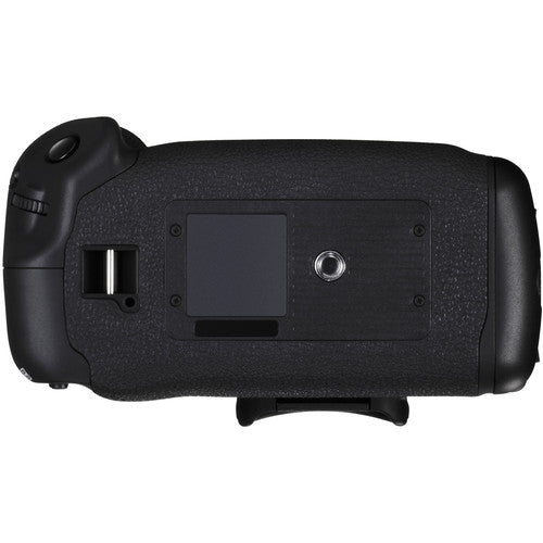 Buy Canon EOS-1D X Mark III CFexpress Card & Reader Bundle Kit bottom