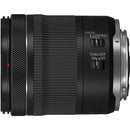 Buy Canon EOS RP RF24-105mm F4-7.1 IS STM side