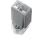 Buy Canon PFI-1000 GY LUCIA PRO Gray Ink Tank 80ml