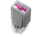 Buy Canon PFI-1000 M LUCIA PRO Magenta Ink Tank 80ml