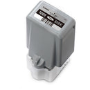 Buy Canon PFI-1000 MBK LUCIA PRO Matte Black Ink Tank 80ml