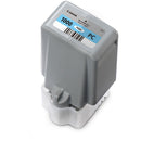 Buy Canon PFI-1000 PC LUCIA PRO Photo Cyan Ink Tank (80ml)
