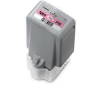 Buy Canon PFI-1000 PM LUCIA PRO Photo Magenta Ink Tank 80ml