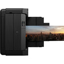 Buy Canon PIXMA PRO-200 Wireless Professional Inkjet Photo Printer top