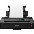 Buy Canon imagePROGRAF PRO-300 13" Professional Photographic Inkjet Printer front