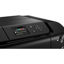 Buy Canon imagePROGRAF PRO-300 13" Professional Photographic Inkjet Printer detail