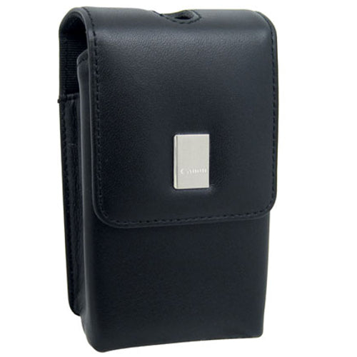 Buy Canon Deluxe Leather Case PSC-55