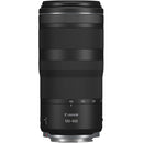 Buy Canon RF 100-400mm f/5.6-8 IS USM Lens front