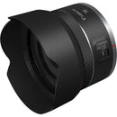 Buy Canon RF 16mm f/2.8 STM Lens side