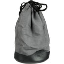 Canon RF 70-200mm f/2.8 L IS USM Lens