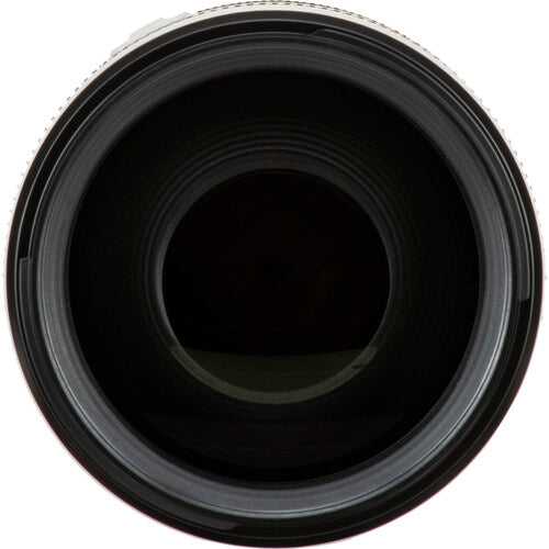 Canon RF 70-200mm f/2.8 L IS USM Lens