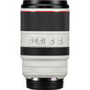 Canon RF 70-200mm f/2.8 L IS USM Lens