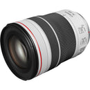 Buy Canon RF 70-200mm f/4 L IS USM Lens
