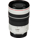 Buy Canon RF 70-200mm f/4 L IS USM Lens
