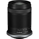 Buy Canon RF-S 18-150mm f/3.5-6.3 IS STM Lens
