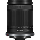 Buy Canon RF-S 18-150mm f/3.5-6.3 IS STM Lens
