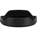 Buy Canon RF 14-35mm f/4L IS USM Lens hood