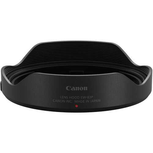 Buy Canon RF 14-35mm f/4L IS USM Lens hood