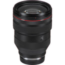 Buy Canon RF 28-70mm F2 L USM Lens front