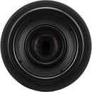 Buy Canon RF 35mm f/1.8 IS Macro STM Lens front