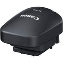 Buy Canon ST-E10 Speedlite Transmitter